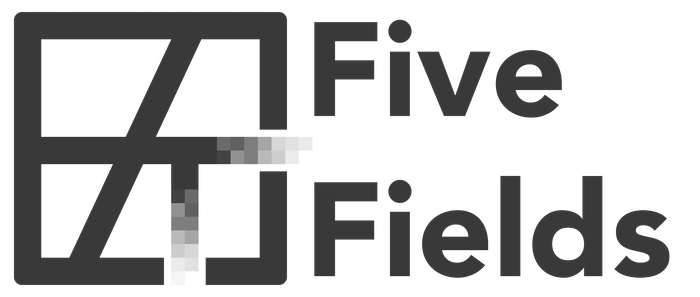 Five Fields Medical Affairs Agency